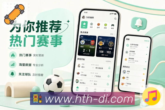 <strong>华体会</strong>单手浏览栏目预览